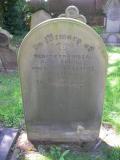 image of grave number 45579